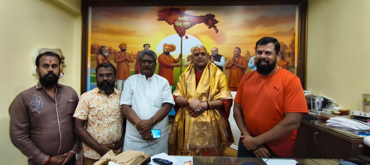 WhatsApp Image 2026 07 17 At 7.05.30 PM (1)