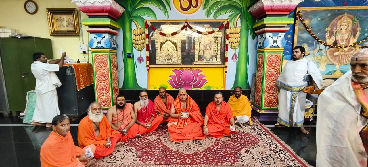 WhatsApp Image 2026 07 17 At 7.12.38 PM