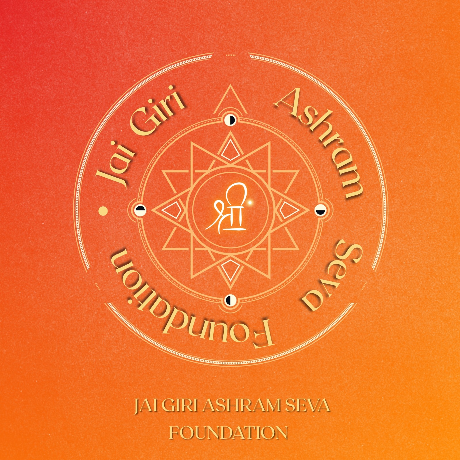 JAI GIRI SEVA