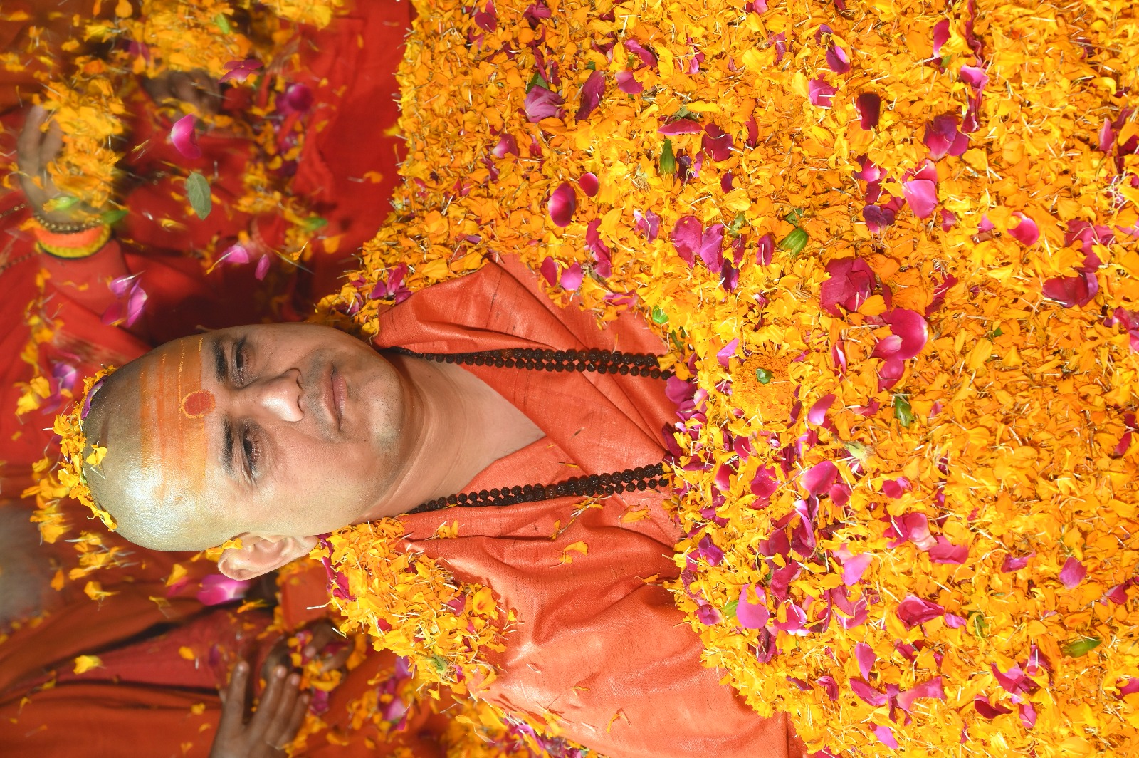 IMG 20250120 WA0001.jpg